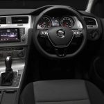 volkswagen_golf_mk7_ser1_07