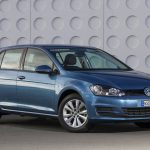 volkswagen_golf_mk7_ser1_08