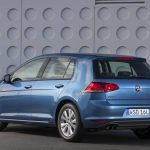 volkswagen_golf_mk7_ser1_09