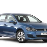 volkswagen_golf_mk7_ser1_10