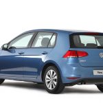 volkswagen_golf_mk7_ser1_11