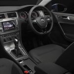 volkswagen_golf_mk7_ser1_12