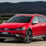 volkswagen_golfalltrack_mk75_ser1_01
