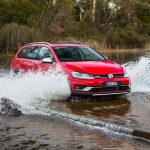 volkswagen_golfalltrack_mk75_ser1_03