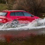 volkswagen_golfalltrack_mk75_ser1_04