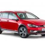 volkswagen_golfalltrack_mk75_ser1_05
