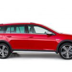 volkswagen_golfalltrack_mk75_ser1_06