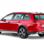 volkswagen_golfalltrack_mk75_ser1_07