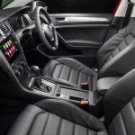 volkswagen_golfalltrack_mk75_ser1_08