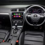 volkswagen_golfalltrack_mk75_ser1_09