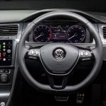 volkswagen_golfalltrack_mk75_ser1_10