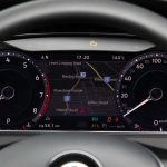 volkswagen_golfalltrack_mk75_ser1_11