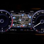 volkswagen_golfalltrack_mk75_ser1_12
