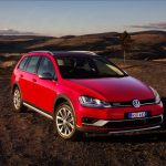 volkswagen_golfalltrack_mk7_ser1_01