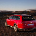 volkswagen_golfalltrack_mk7_ser1_02