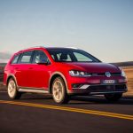volkswagen_golfalltrack_mk7_ser1_03