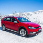 volkswagen_golfalltrack_mk7_ser1_04