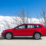 volkswagen_golfalltrack_mk7_ser1_05