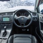 volkswagen_golfalltrack_mk7_ser1_06