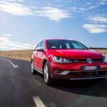 volkswagen_golfalltrack_mk7_ser1_07