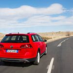 volkswagen_golfalltrack_mk7_ser1_08