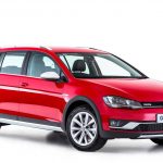 volkswagen_golfalltrack_mk7_ser1_09