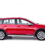 volkswagen_golfalltrack_mk7_ser1_10