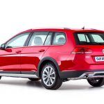 volkswagen_golfalltrack_mk7_ser1_11