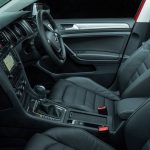 volkswagen_golfalltrack_mk7_ser1_12