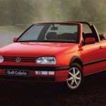 volkswagen_golfcabriolet_mk3_ser1_01