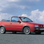 volkswagen_golfcabriolet_mk3_ser1_02