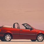 volkswagen_golfcabriolet_mk3_ser1_03