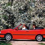 volkswagen_golfcabriolet_mk3_ser1_04