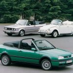 volkswagen_golfcabriolet_mk3_ser1_05