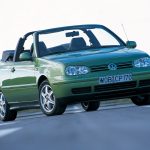 volkswagen_golfcabriolet_mk3_ser2_01