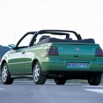 volkswagen_golfcabriolet_mk3_ser2_02