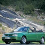 volkswagen_golfcabriolet_mk3_ser2_03