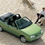 volkswagen_golfcabriolet_mk3_ser2_04