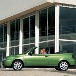 volkswagen_golfcabriolet_mk3_ser2_05