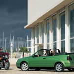 volkswagen_golfcabriolet_mk3_ser2_06
