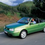 volkswagen_golfcabriolet_mk3_ser2_07
