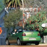 volkswagen_golfcabriolet_mk3_ser2_08