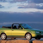 volkswagen_golfcabriolet_mk3_ser2_09