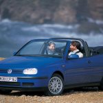 volkswagen_golfcabriolet_mk3_ser2_10