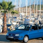 volkswagen_golfcabriolet_mk3_ser2_11