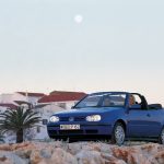 volkswagen_golfcabriolet_mk3_ser2_12