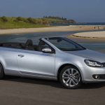 volkswagen_golfcabriolet_mk6_ser1_01