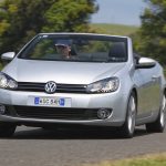 volkswagen_golfcabriolet_mk6_ser1_02
