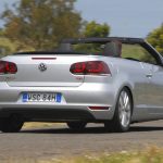volkswagen_golfcabriolet_mk6_ser1_03