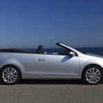 volkswagen_golfcabriolet_mk6_ser1_04